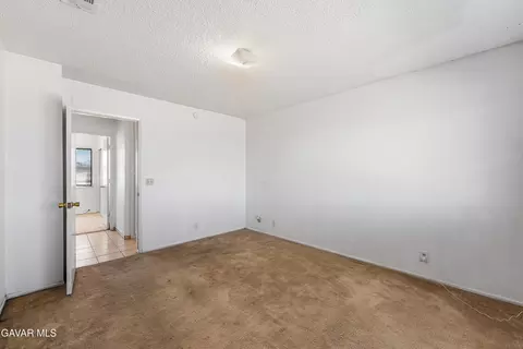 Bedroom - 23073 E Avenue J, Lancaster, CA 93535 photo 8 of 8