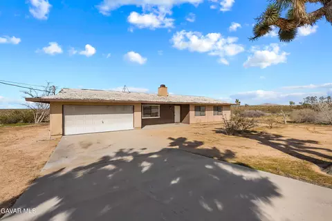 Other - 23073 E Avenue J, Lancaster, CA 93535 photo 1 of 5