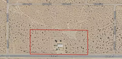 Other - 23073 E Avenue J, Lancaster, CA 93535 photo 5 of 5