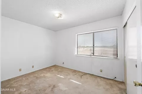 Bedroom - 23073 E Avenue J, Lancaster, CA 93535 photo 3 of 8