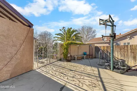 3320 Kipper Ct, Lancaster, CA 93535 photo 40