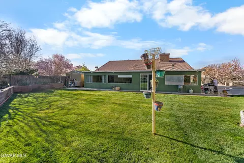3320 Kipper Ct, Lancaster, CA 93535 photo 35