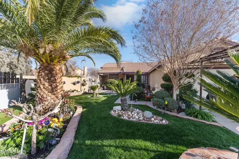 3320 Kipper Ct, Lancaster, CA 93535 photo 7