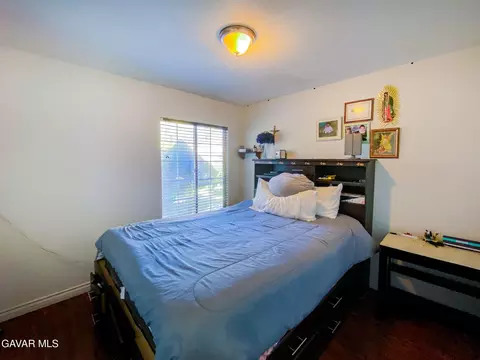 3320 Kipper Ct, Lancaster, CA 93535 photo 28