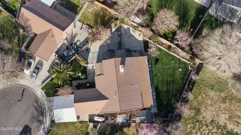 3320 Kipper Ct, Lancaster, CA 93535 photo 43