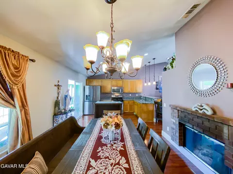 3320 Kipper Ct, Lancaster, CA 93535 photo 19