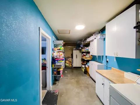 3320 Kipper Ct, Lancaster, CA 93535 photo 31