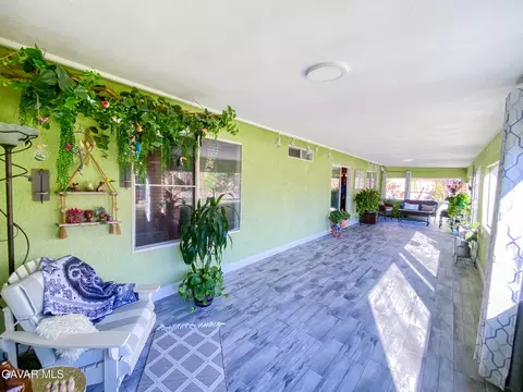 3320 Kipper Ct, Lancaster, CA 93535 photo 23