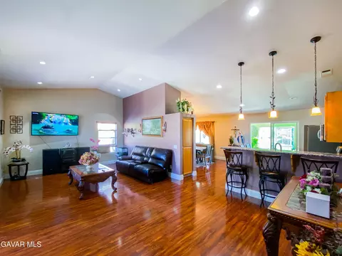 3320 Kipper Ct, Lancaster, CA 93535 photo 10
