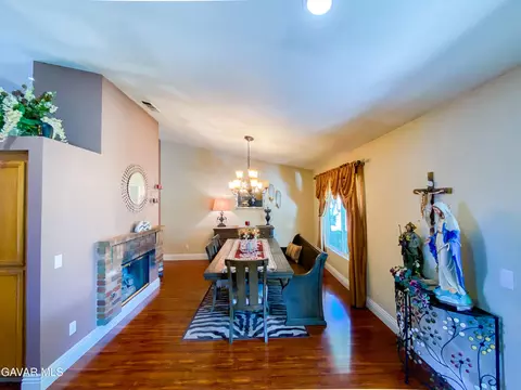 3320 Kipper Ct, Lancaster, CA 93535 photo 13