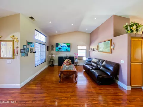 3320 Kipper Ct, Lancaster, CA 93535 photo 12