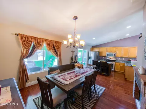 3320 Kipper Ct, Lancaster, CA 93535 photo 18