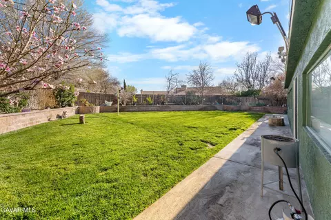 3320 Kipper Ct, Lancaster, CA 93535 photo 34