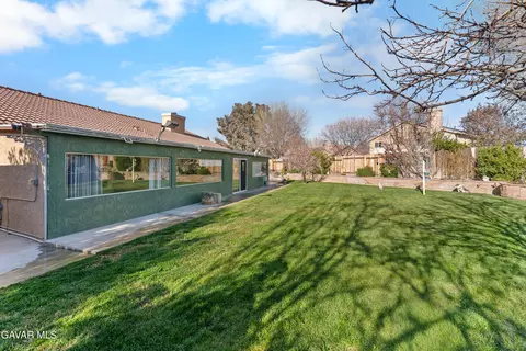 3320 Kipper Ct, Lancaster, CA 93535 photo 36