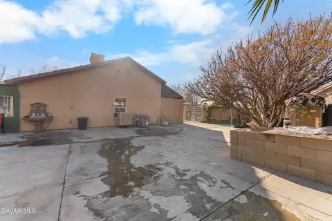 3320 Kipper Ct, Lancaster, CA 93535 photo 42