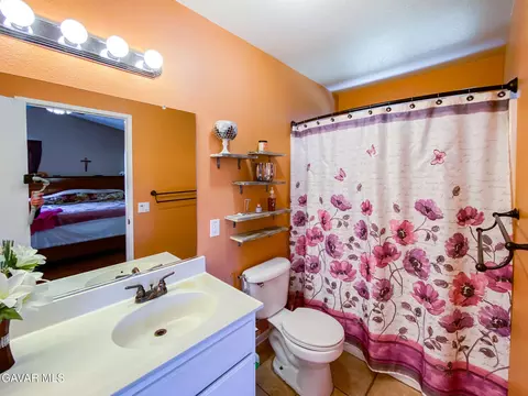 3320 Kipper Ct, Lancaster, CA 93535 photo 26