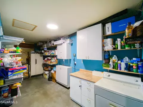 3320 Kipper Ct, Lancaster, CA 93535 photo 33