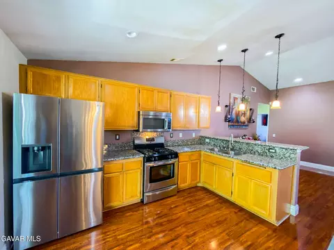 3320 Kipper Ct, Lancaster, CA 93535 photo 14