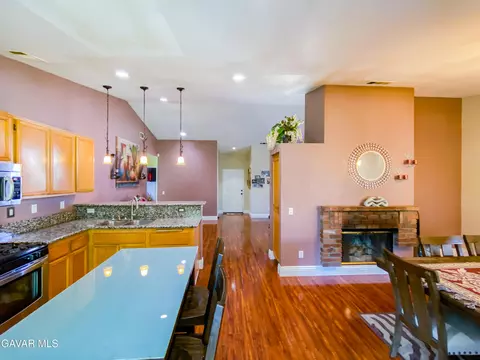 3320 Kipper Ct, Lancaster, CA 93535 photo 17