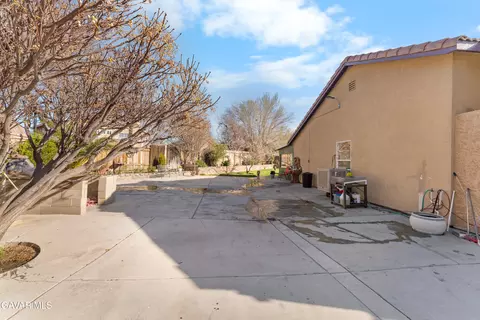 3320 Kipper Ct, Lancaster, CA 93535 photo 39