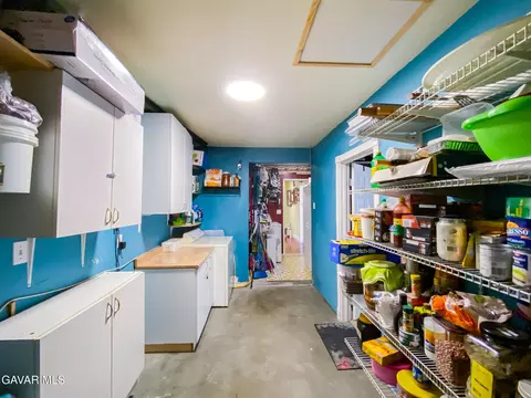 3320 Kipper Ct, Lancaster, CA 93535 photo 32