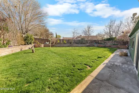 3320 Kipper Ct, Lancaster, CA 93535 photo 38