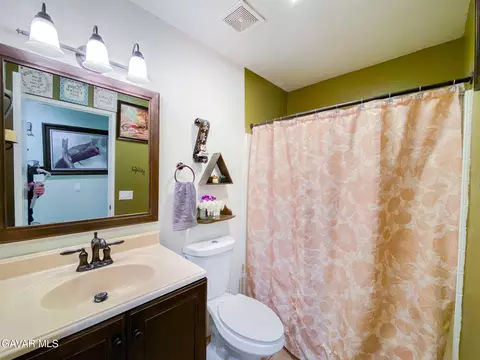 3320 Kipper Ct, Lancaster, CA 93535 photo 30