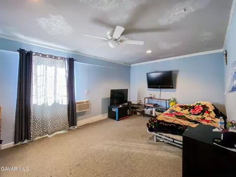 3320 Kipper Ct, Lancaster, CA 93535 photo 29