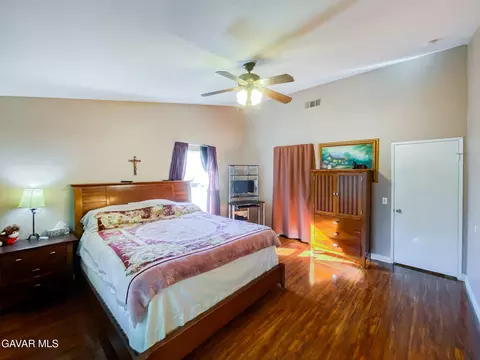 3320 Kipper Ct, Lancaster, CA 93535 photo 25