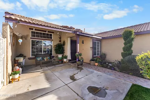 3320 Kipper Ct, Lancaster, CA 93535 photo 6