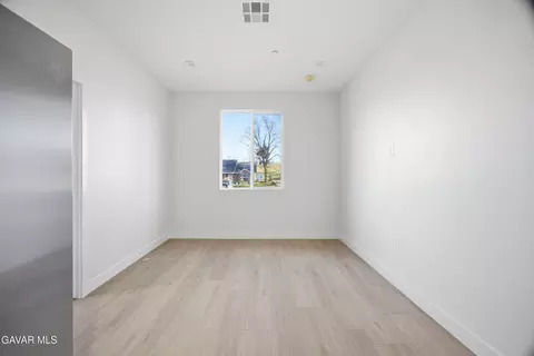 Other - 17750 Arlington Pl, Tehachapi, CA 93561 photo 14 of 16