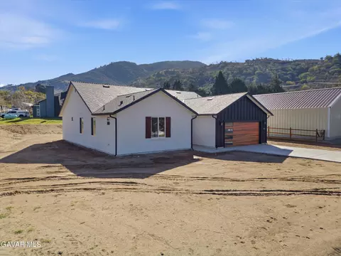 Other - 17750 Arlington Pl, Tehachapi, CA 93561 photo 2 of 16