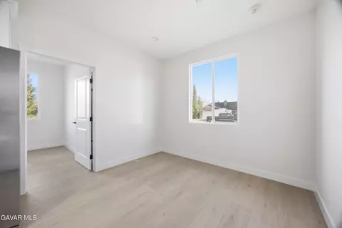 Other - 17750 Arlington Pl, Tehachapi, CA 93561 photo 15 of 16