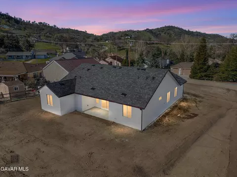 Other - 17750 Arlington Pl, Tehachapi, CA 93561 photo 1 of 16