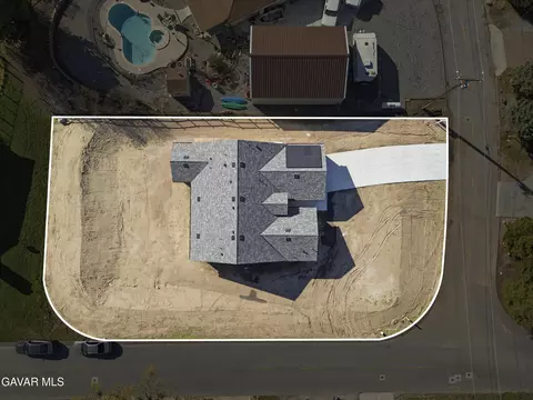 View/Area - 17750 Arlington Pl, Tehachapi, CA 93561 photo 1 of 8