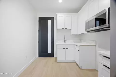 Other - 17750 Arlington Pl, Tehachapi, CA 93561 photo 11 of 16