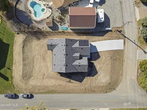 View/Area - 17750 Arlington Pl, Tehachapi, CA 93561 photo 2 of 8