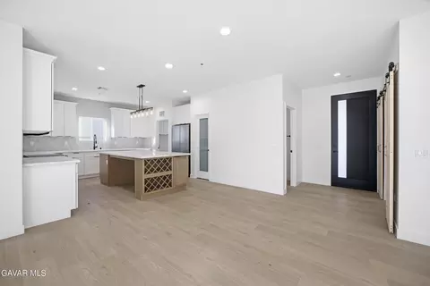 Other - 17750 Arlington Pl, Tehachapi, CA 93561 photo 4 of 16