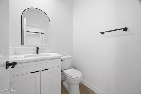 Other - 17750 Arlington Pl, Tehachapi, CA 93561 photo 6 of 16