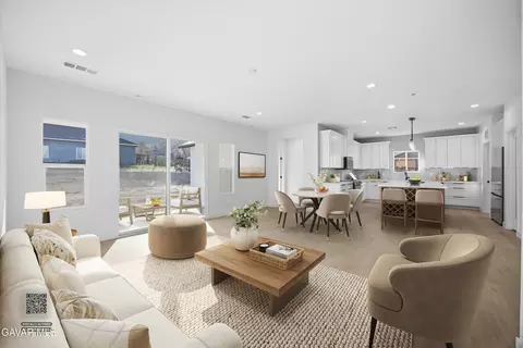 Other - 17750 Arlington Pl, Tehachapi, CA 93561 photo 7 of 16