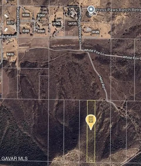 Vic Chelsea Lane Madison L Road, Agua Dulce, CA 91390