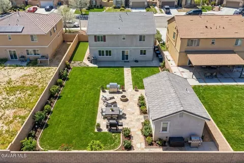 44640 Driftwood St, Lancaster, CA 93535 photo 5