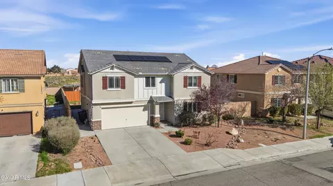 44640 Driftwood St, Lancaster, CA 93535 photo 35