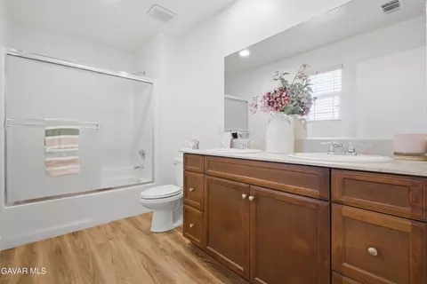 44640 Driftwood St, Lancaster, CA 93535 photo 29