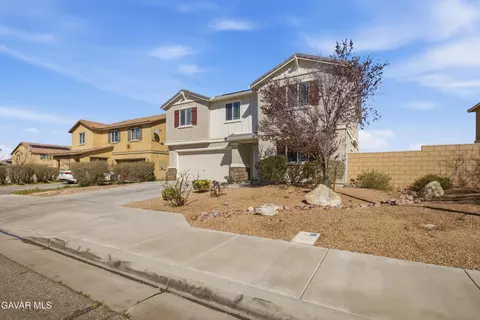 44640 Driftwood St, Lancaster, CA 93535 photo 34