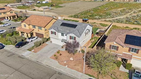 44640 Driftwood St, Lancaster, CA 93535 photo 36