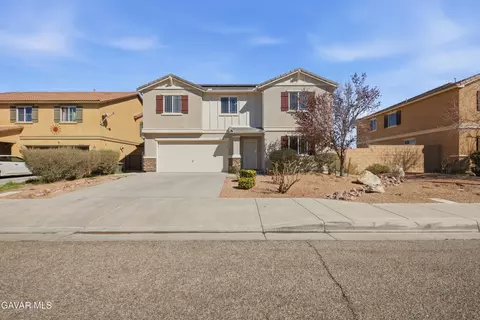 44640 Driftwood St, Lancaster, CA 93535 photo 32
