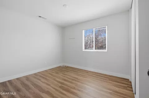 44640 Driftwood St, Lancaster, CA 93535 photo 7
