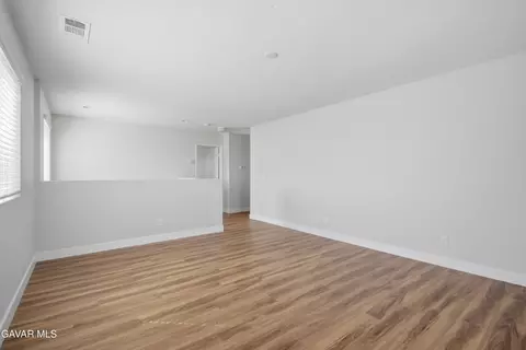 44640 Driftwood St, Lancaster, CA 93535 photo 15