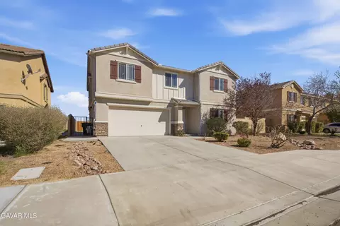 44640 Driftwood St, Lancaster, CA 93535 photo 33